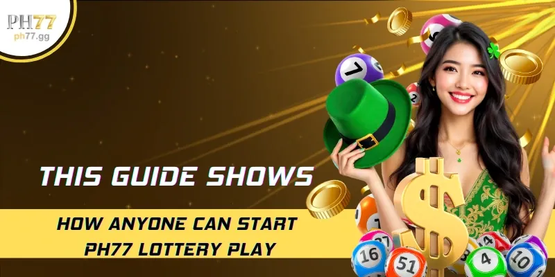 Hướng dẫn đăng ký clup88