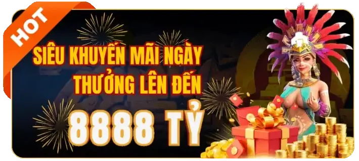 Cấp độ VIP Silver clup88 link mới