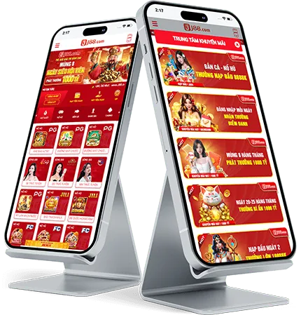 Ưu đãi chào mừng nổ hũ