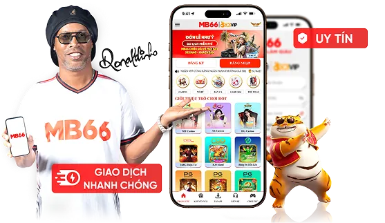 Đăng Ký và Đăng Nhập CLUP88