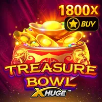 Đăng ký tài khoản clup88 link mới