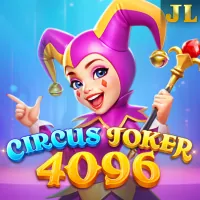 Hình ảnh Điều khoản Dịch vụ clup88 link mới