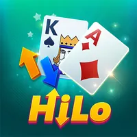 Nổ hũ và bắn cá tại Clup88 link mới