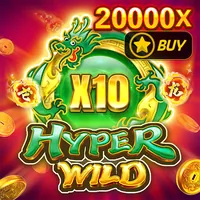 Hỗ trợ Trực tuyến 24/7