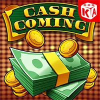 Casino trực tuyến tại Clup88 link mới