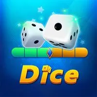 Biểu tượng cookie chức năng để cá nhân hóa trải nghiệm người dùng clup88 link mới