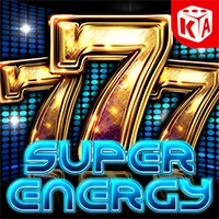 Đá gà trực tuyến tại Clup88 link mới