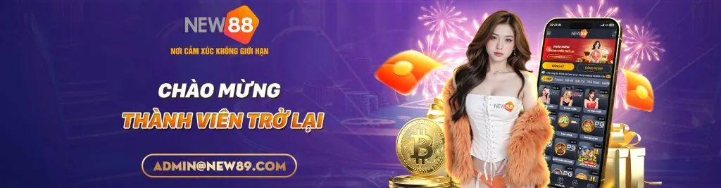 Tổng quan ứng dụng CLUP88 trên thiết bị di động và máy tính