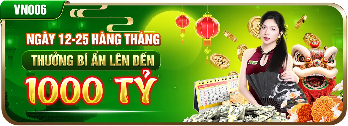 Điều khoản và điều kiện ưu đãi Clup88