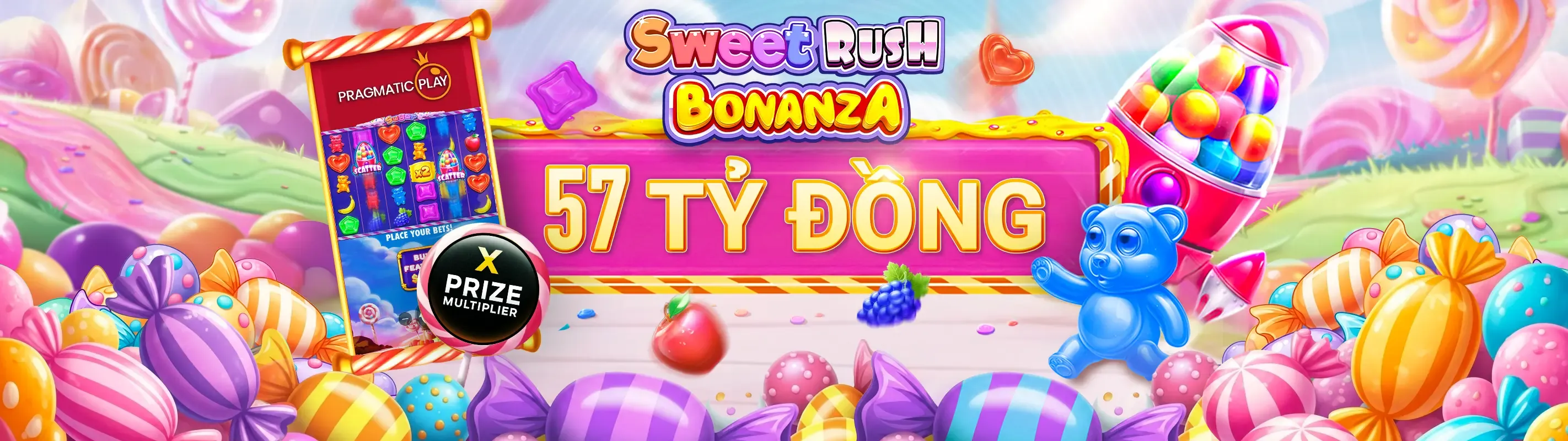 Hình ảnh đại diện chính sách cookie và bảo mật dữ liệu tại clup88 link mới