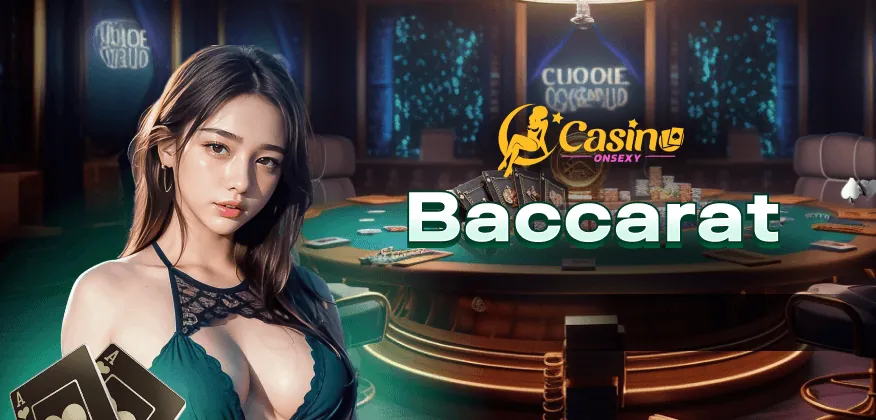 Các trò chơi cá cược tại clup88 link mới