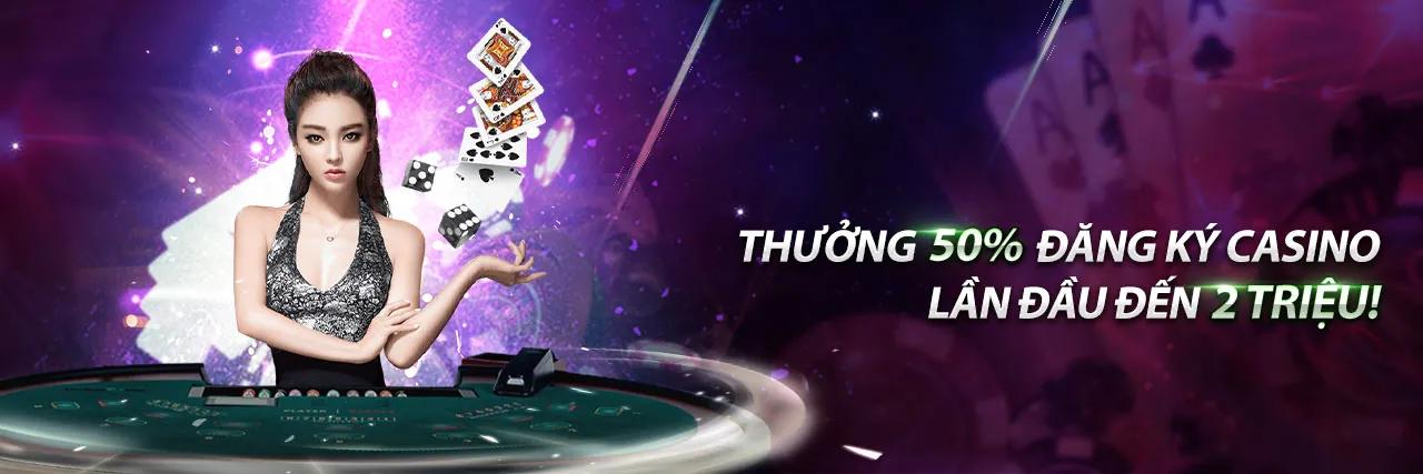 Hình ảnh banner Nổ Hũ clup88