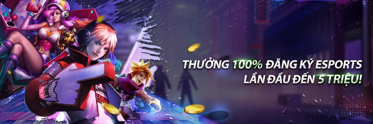 Các giải đấu thể thao lớn tại clup88