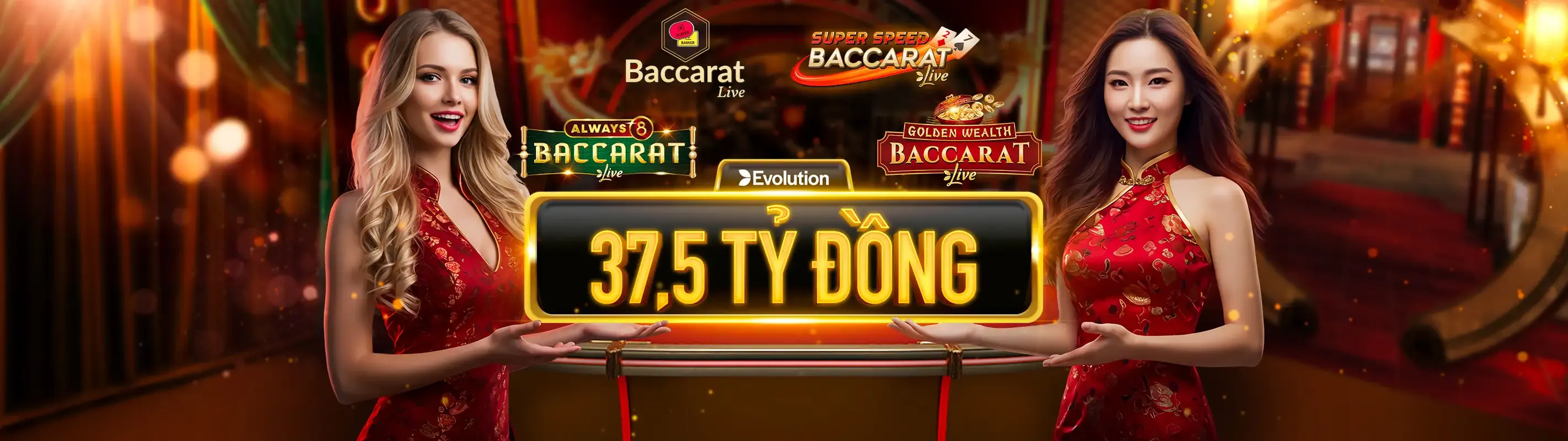 Thông báo nền tảng clup88