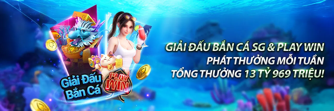 Khuyến mãi clup88 liên kết mới 2026