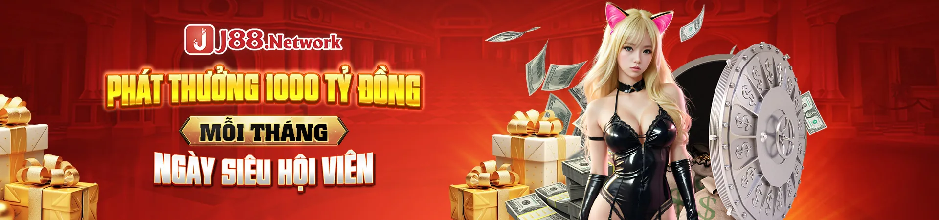 Đội ngũ Clup88 link mới làm việc chuyên nghiệp