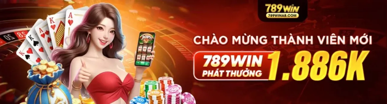 Câu lạc bộ VIP clup88 link mới 2026 với các đặc quyền độc quyền