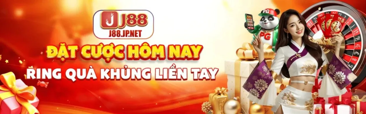 Hình ảnh liên kết mới nhất Clup88