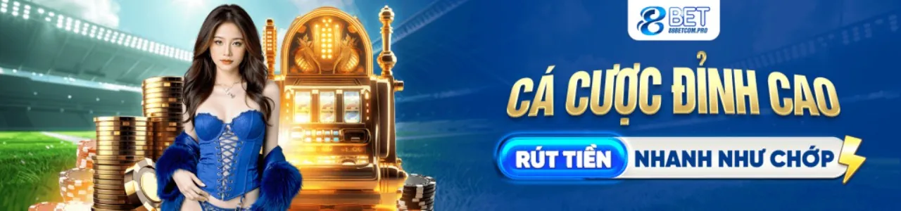 Hình ảnh banner ưu đãi Clup88 hấp dẫn
