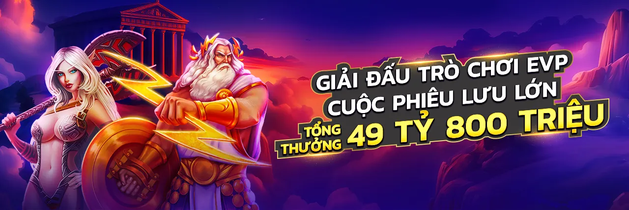 Bảo mật tại clup88
