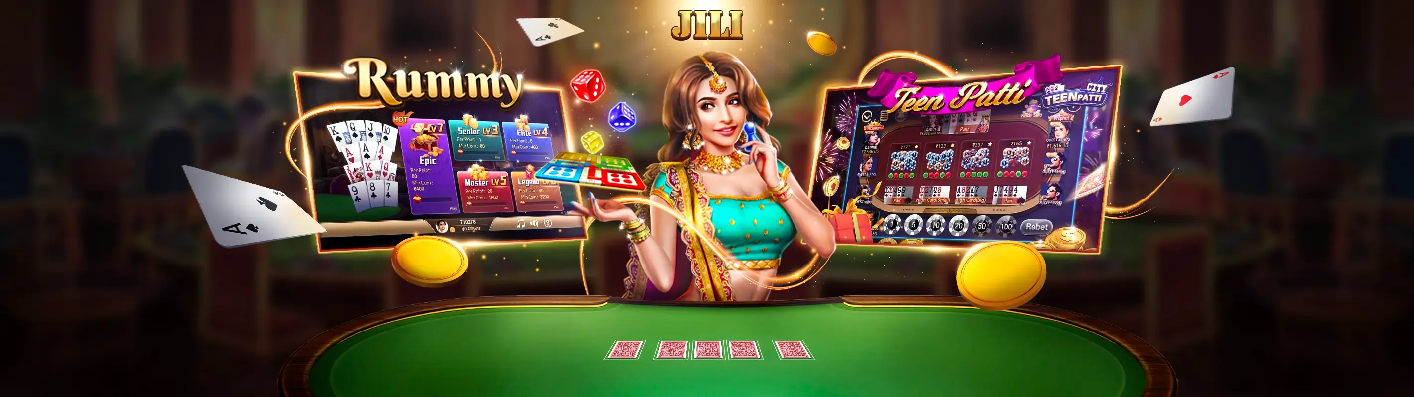 Ưu đãi chào mừng người dùng mới clup88