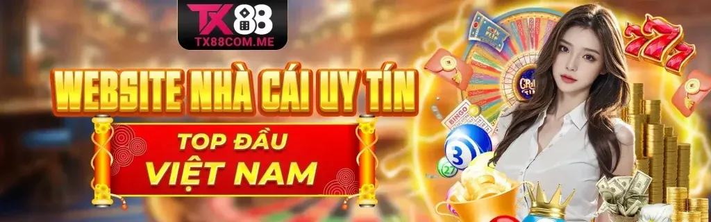 Kho game đa dạng clup88