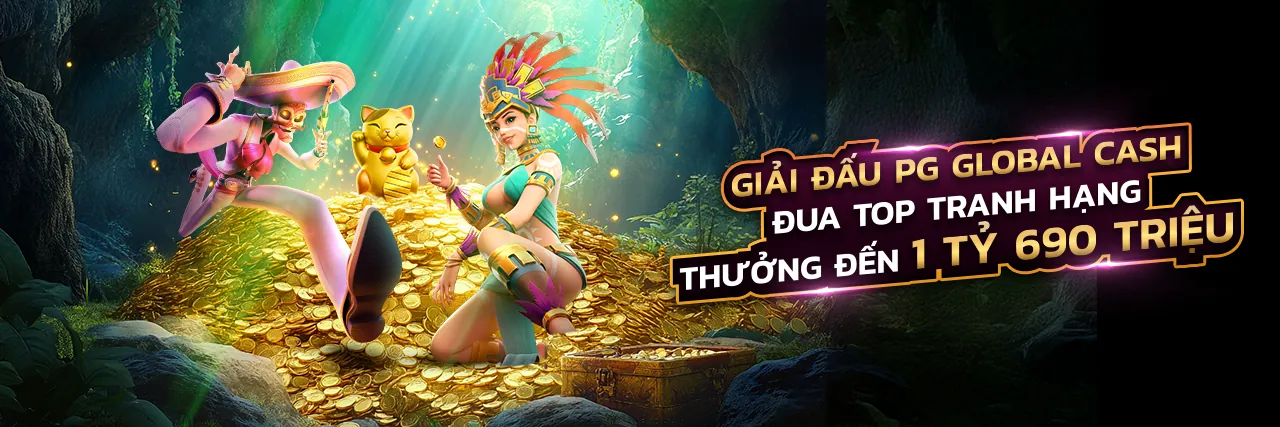 Hình ảnh tổng quan về tin tức ngành cá cược trực tuyến