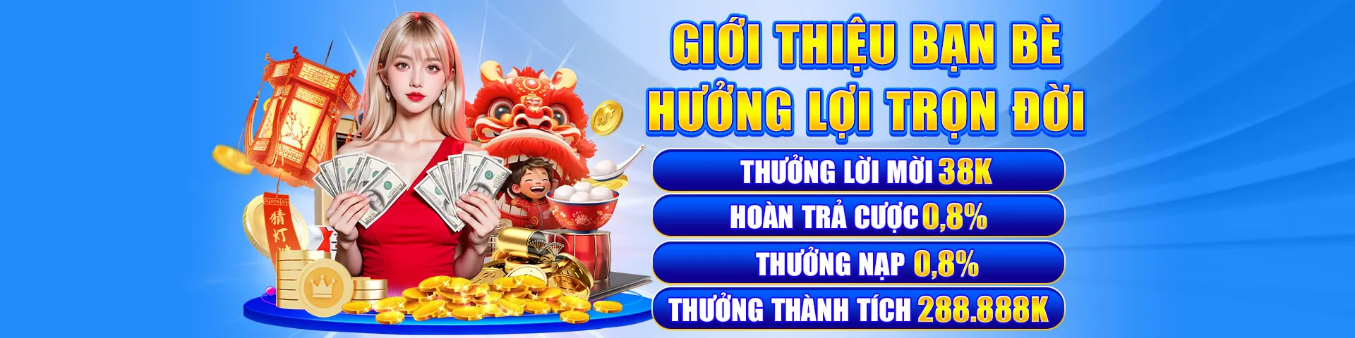 Bảo mật clup88
