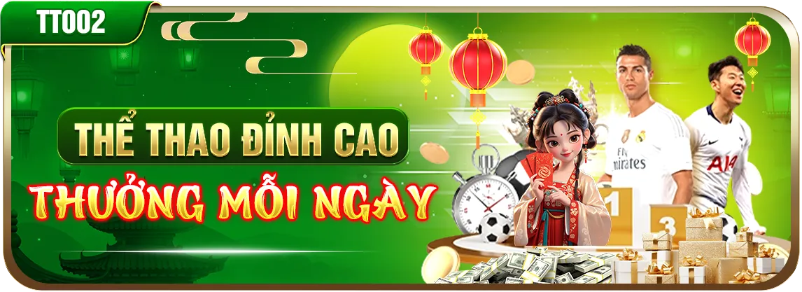 clup88 link mới 2026: Cổng Giải Trí Hàng Đầu & Ưu Đãi Độc Quyền!