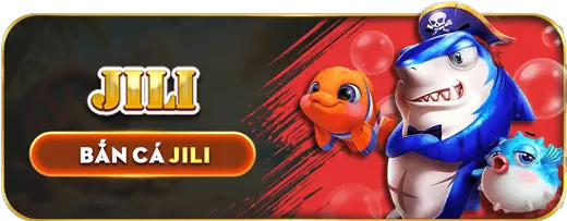 Trò chơi bắn cá đổi thưởng tại clup88