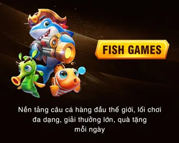 Thông báo cập nhật trò chơi clup88