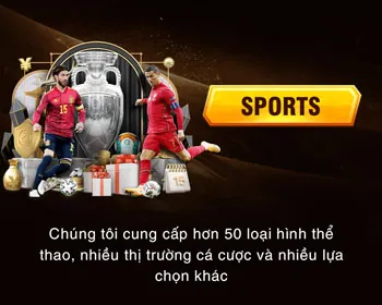 Ưu đãi và khuyến mãi độc quyền cho thành viên Clup88