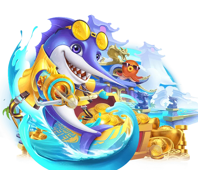 Hình ảnh biểu tượng xác minh tuổi và môi trường chơi game an toàn