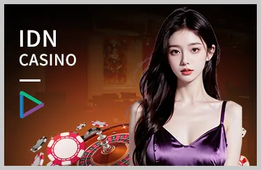 Game bắn cá Bắn Cá Thần Tài
