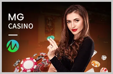 Casino trực tuyến Clup88