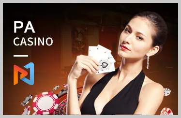 Game bắn cá Vua Bắn Cá