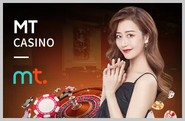 Nổ hũ Clup88