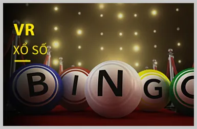 Chính sách quyền riêng tư clup88