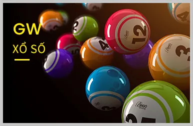 Cá cược có trách nhiệm clup88