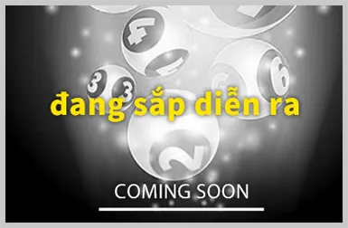 Chương trình nổ hũ và bắn cá Clup88