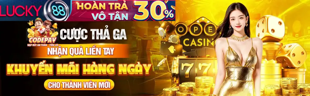 clup88 ra mắt tính năng mới