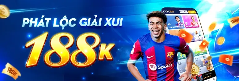 Hoàn tất đăng ký clup88