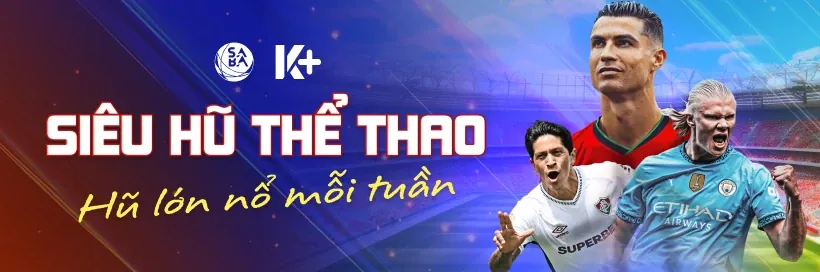 Game nổ hũ và bắn cá với Jackpot khủng tại clup88