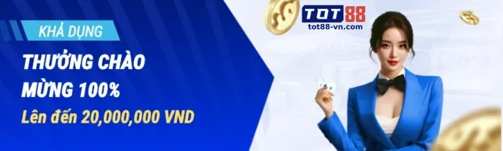 Trò chơi casino mới