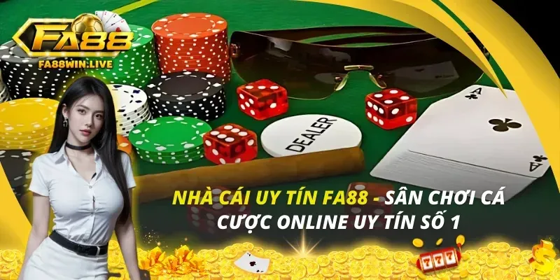 Chính sách cờ bạc có trách nhiệm của clup88