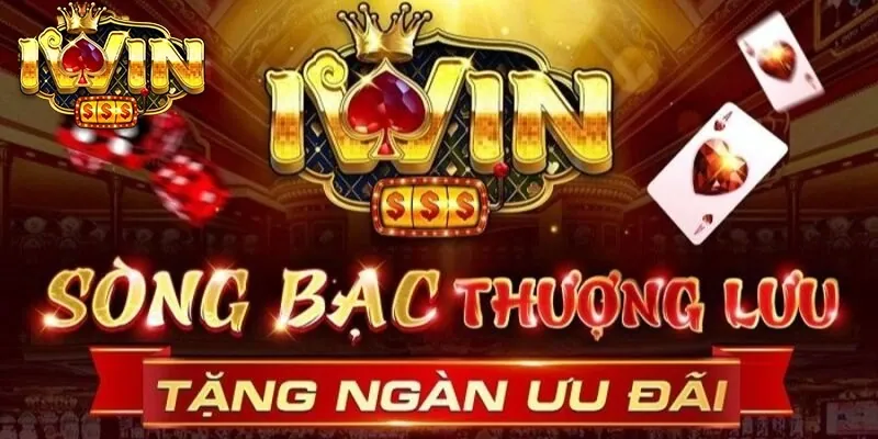 Ưu Đãi Chào Mừng Thành Viên Mới CLUP88