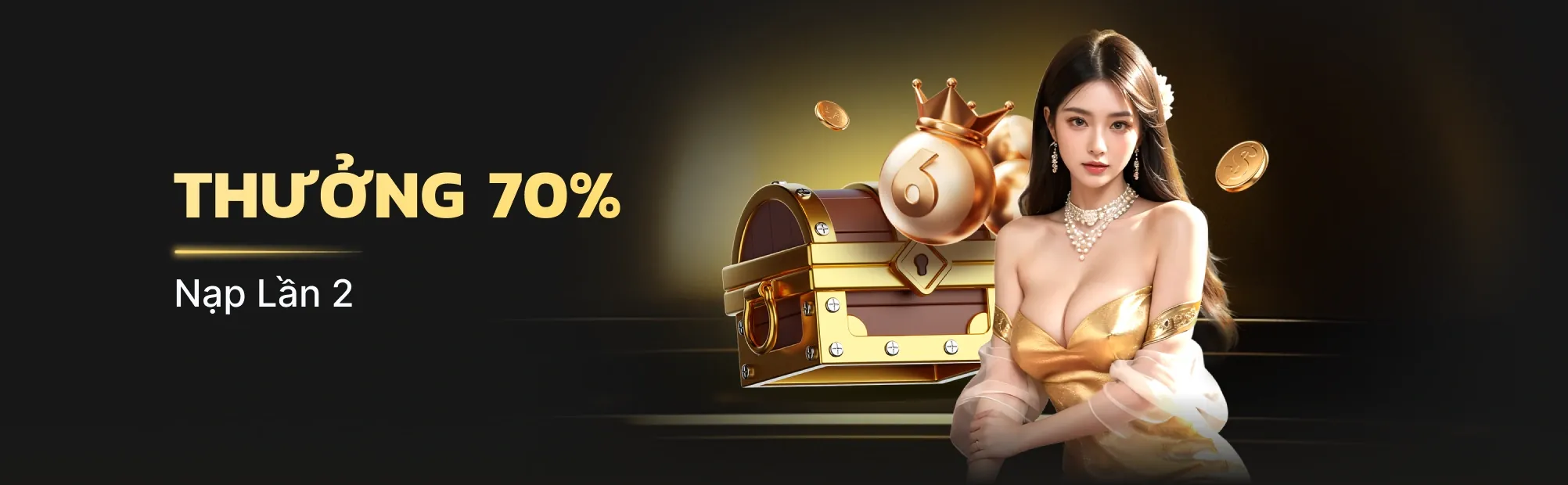 Khuyến mãi hoàn trả đá gà Clup88