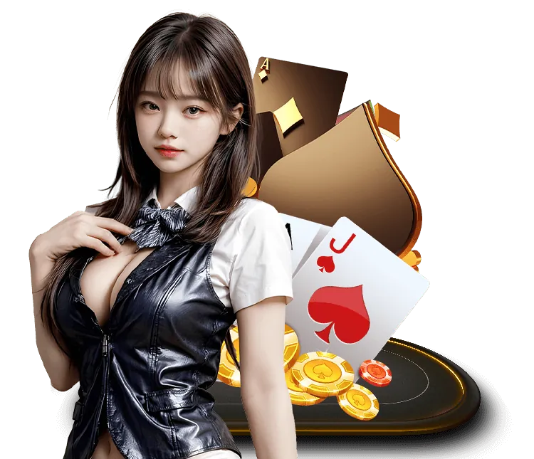 Hình ảnh một người đang suy nghĩ, thể hiện sự tự đánh giá về thói quen cờ bạc