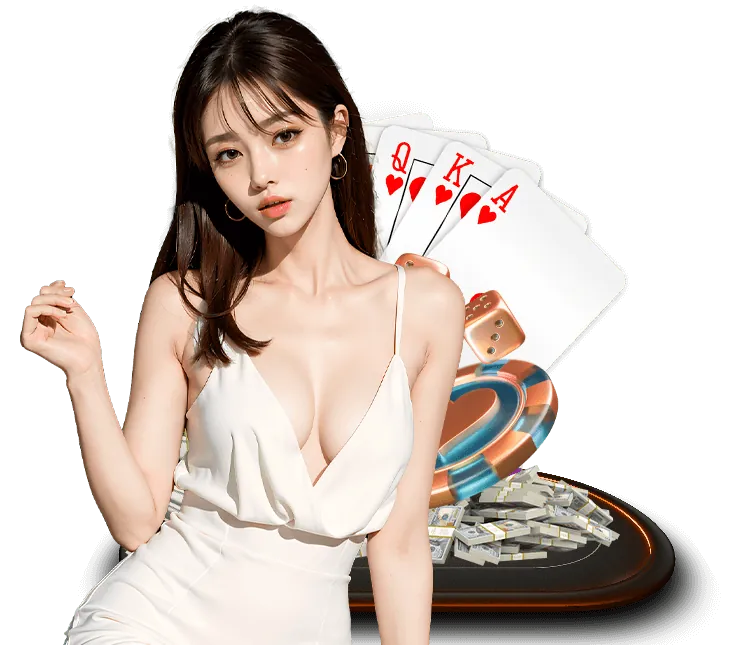 Xu hướng thị trường cá cược Châu Á