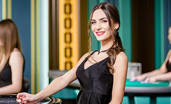 Hỗ trợ khách hàng Clup88